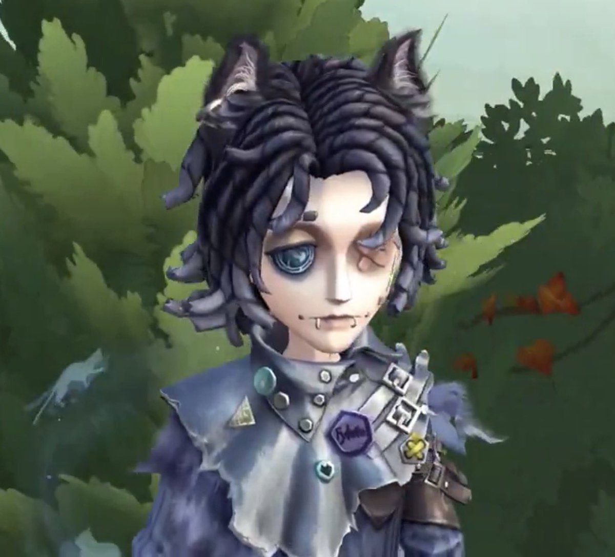 Karotte 🥕 loves Matty Czerny 📍 tweet media