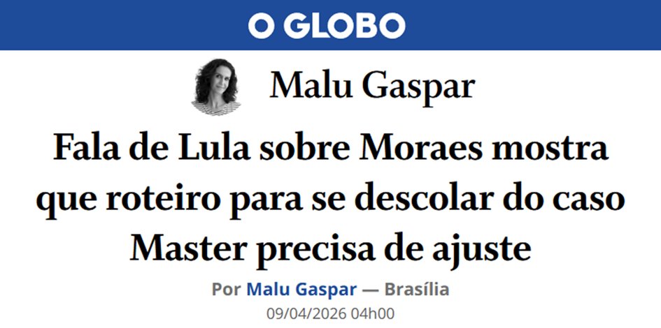 Kim D. Paim tweet media