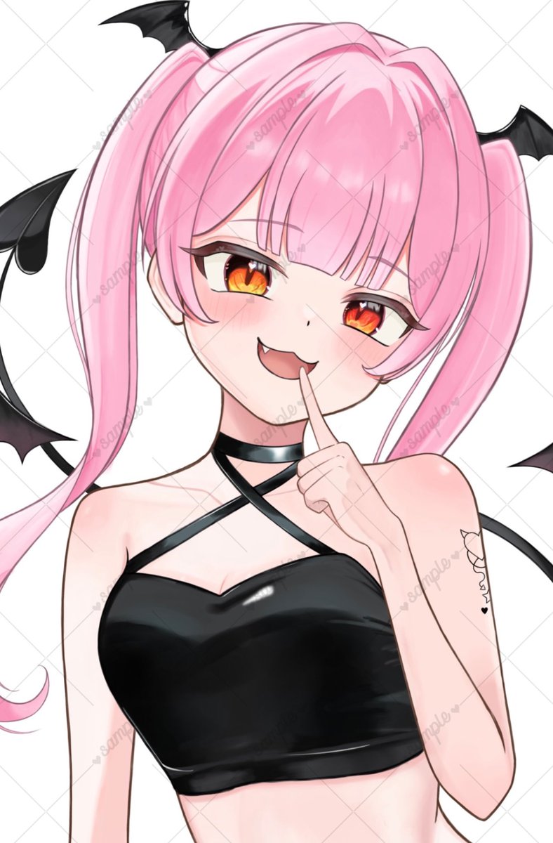 nagi_chan22's tweet photo. @niwatori_4696 初めまして なぎ と申します。

スラッとしたスタイル、少し幼めなイラストが得意です。

もしご縁がありましたらよろしくお願い致します🙇🏻‍♀️՞ https://t.co/7xjnC2Ujbl