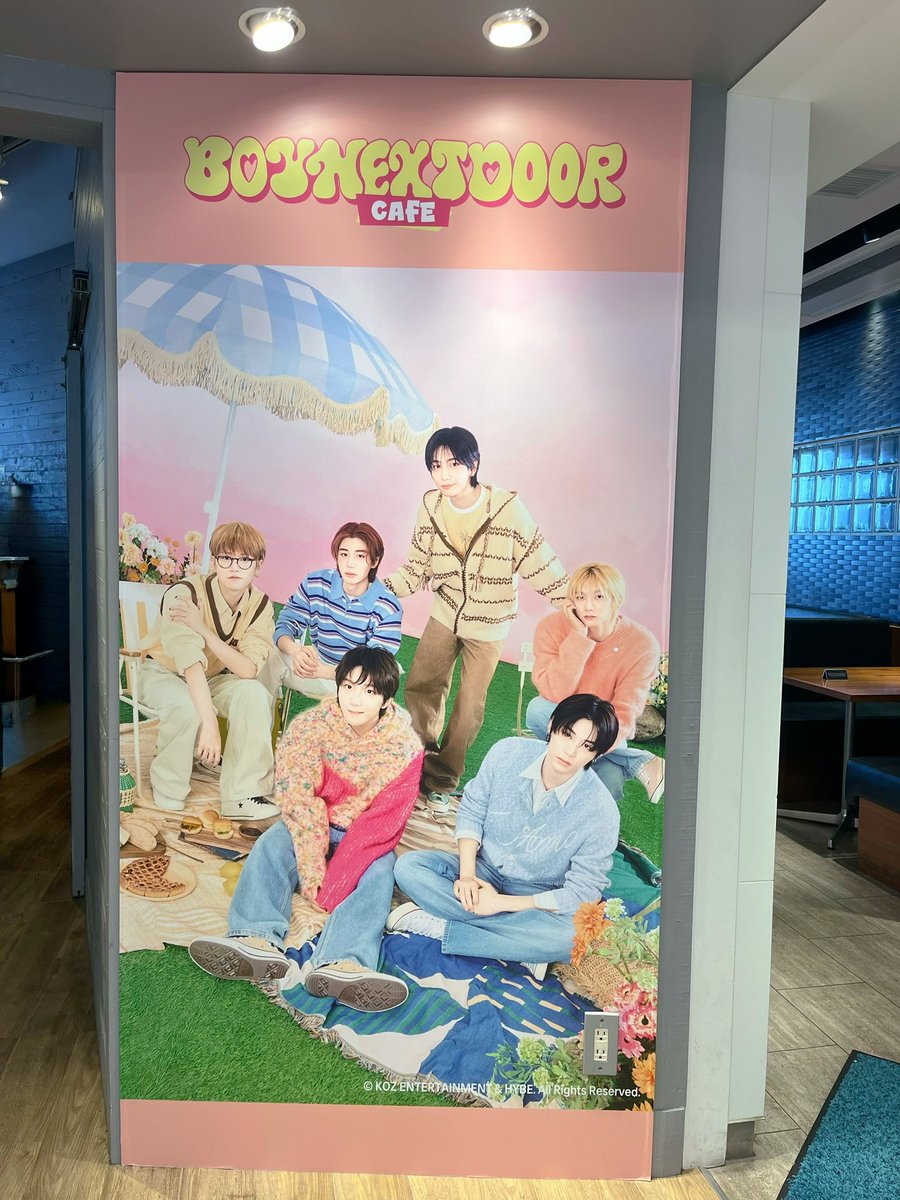 𝑖𝑡𝑠𝑢𝑘𝑖 tweet media