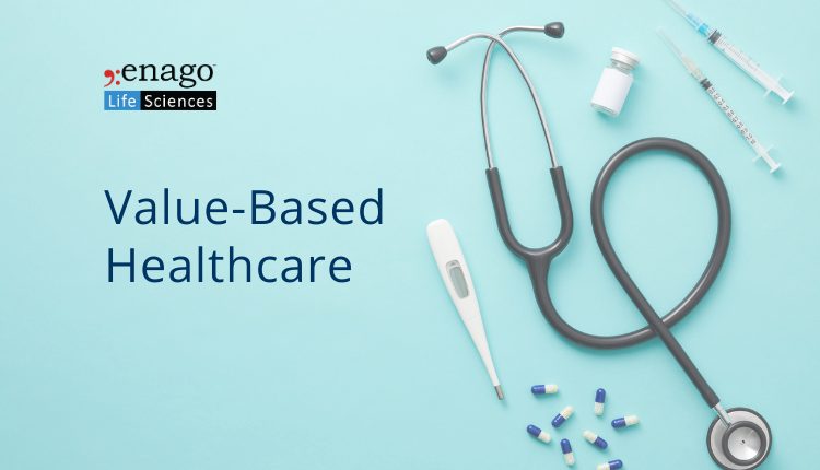EnLifeSciences's tweet photo. Value-based healthcare = better outcomes, not just more care.
But shifting from volume to value is reshaping how research is communicated.

Can outcome-focused evidence + transparency make science more impactful?

Read more: https://t.co/qPjyfmmEQj

#ELS #LifeSciences https://t.co/JYMaqVUcKY