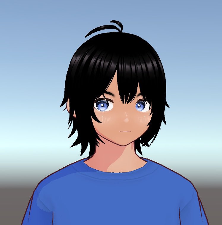 Barry innit tweet media