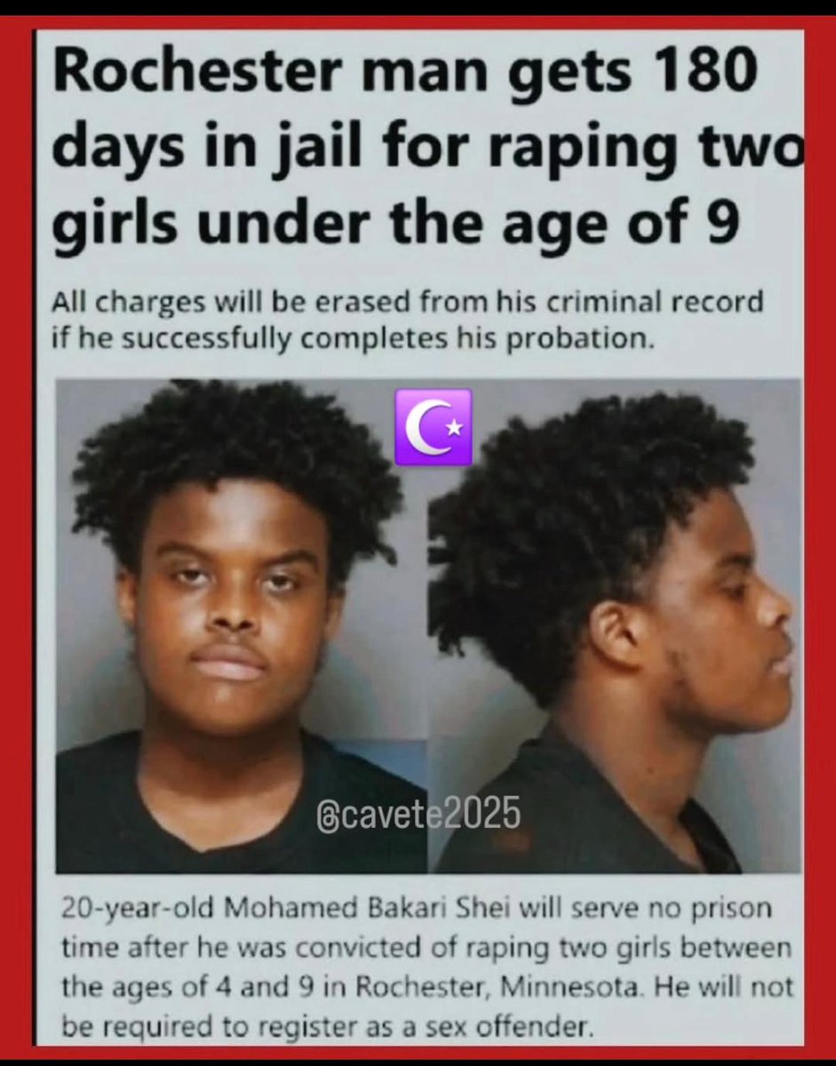 The Case For Israel tweet media