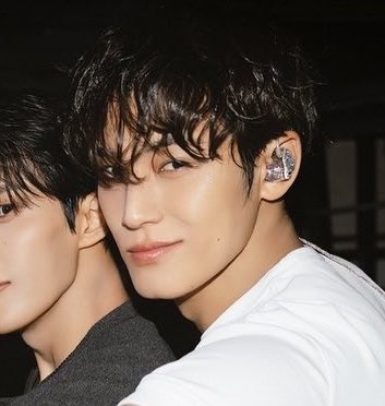 โฮ่งรังเฮ tweet media