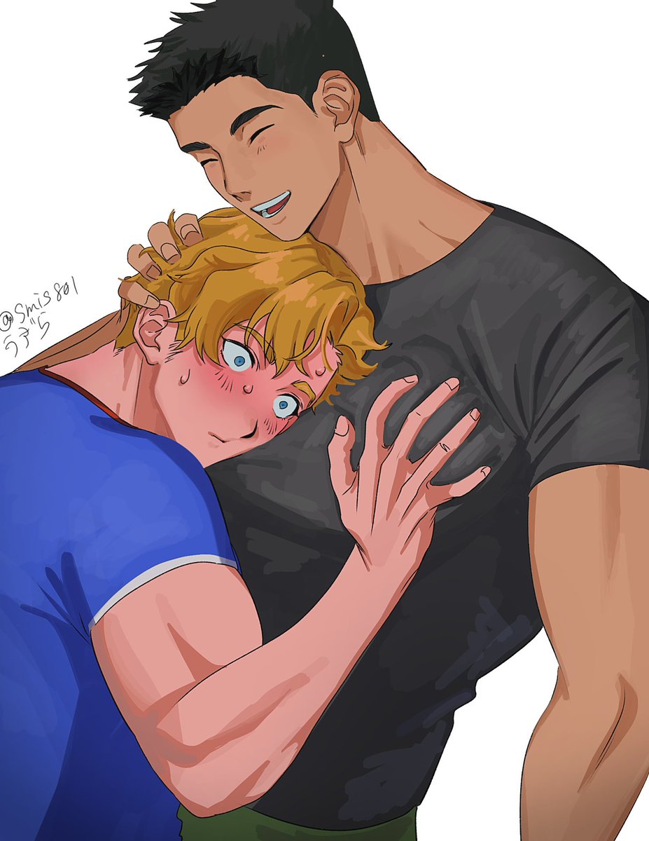 うずら tweet media