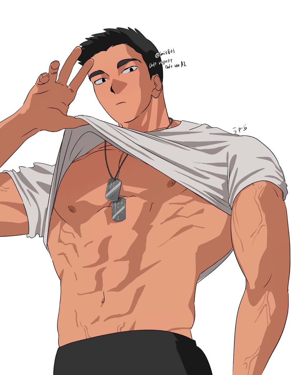 うずら tweet media