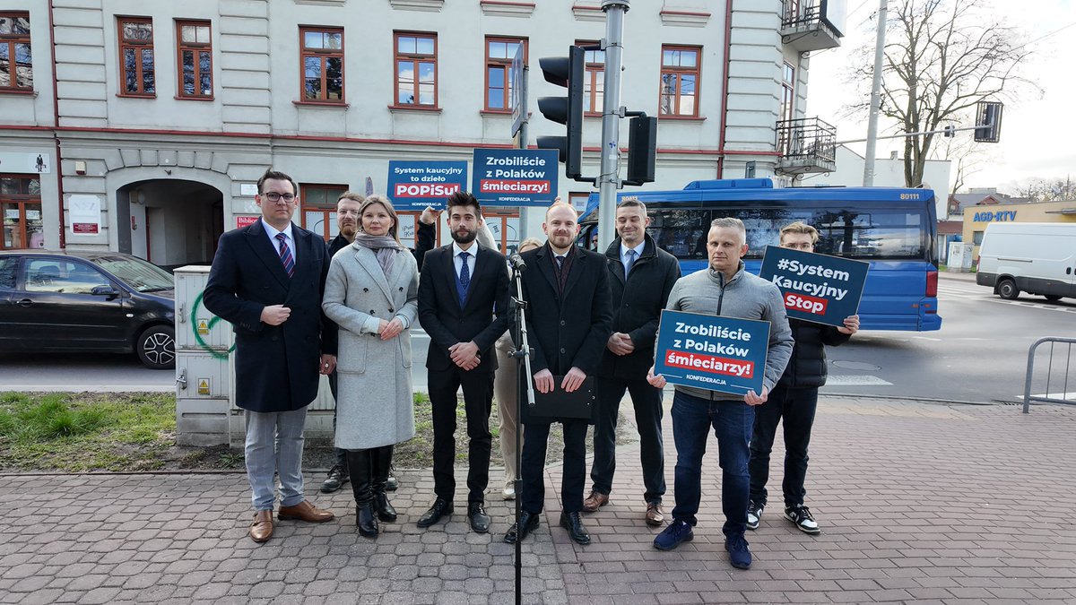 Arkadiusz Skibiński tweet media