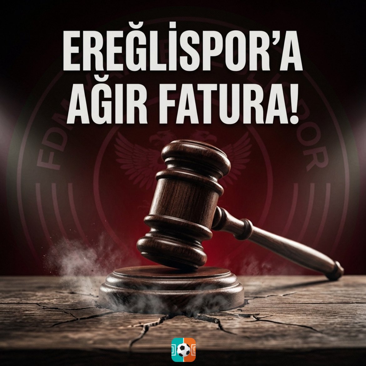 Alt Ligler tweet media