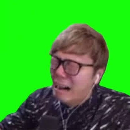 ダブルフェイス大好き tweet media