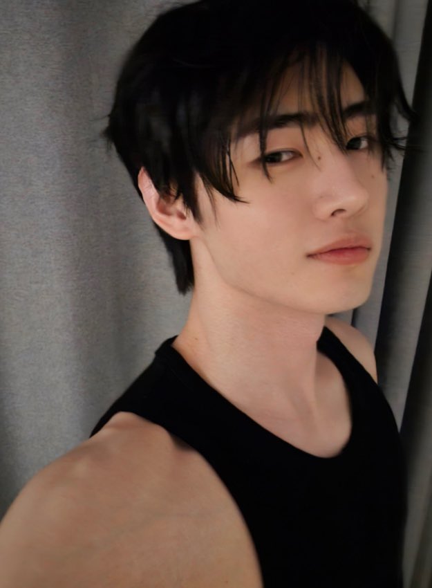 lira | jaypril tweet media