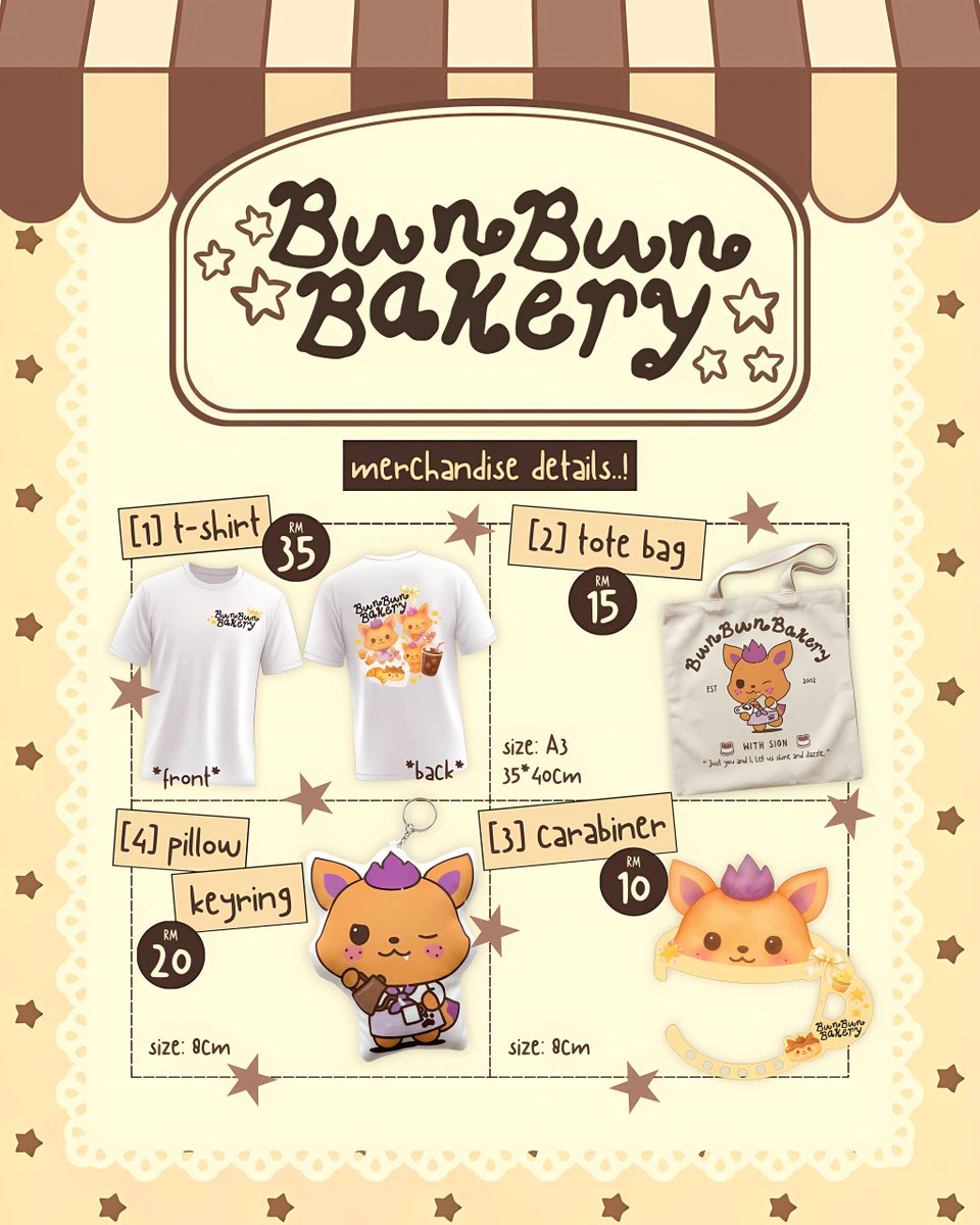 OH SION MALAYSIA tweet media