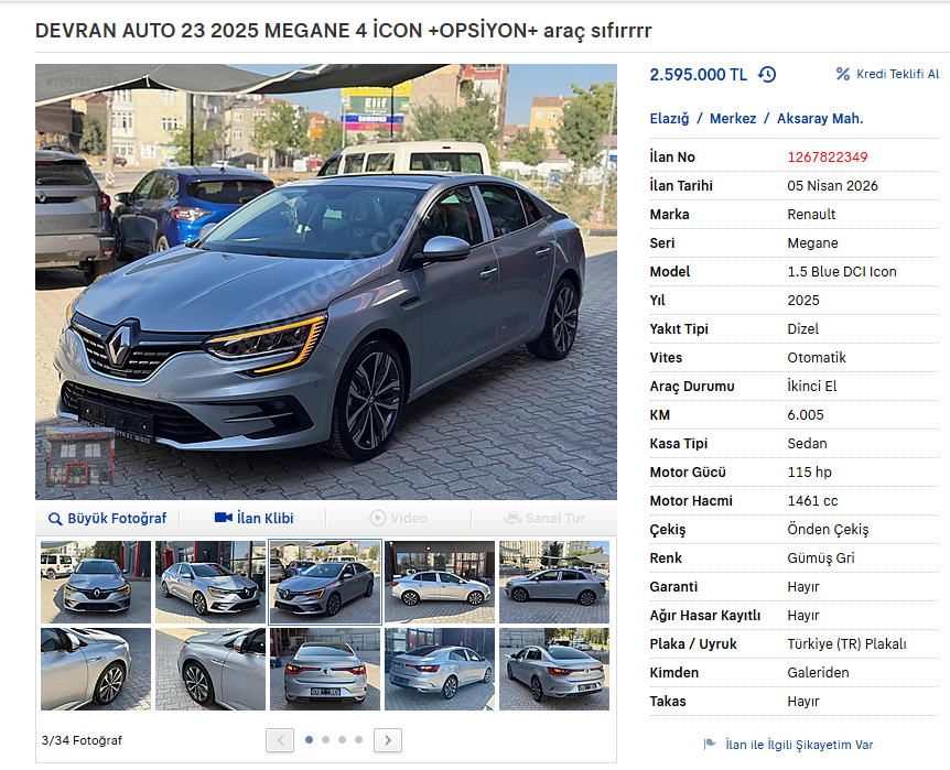 Sezer Arslan tweet media