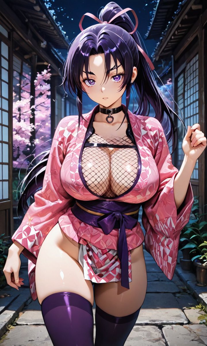 chunchunｰps tweet media