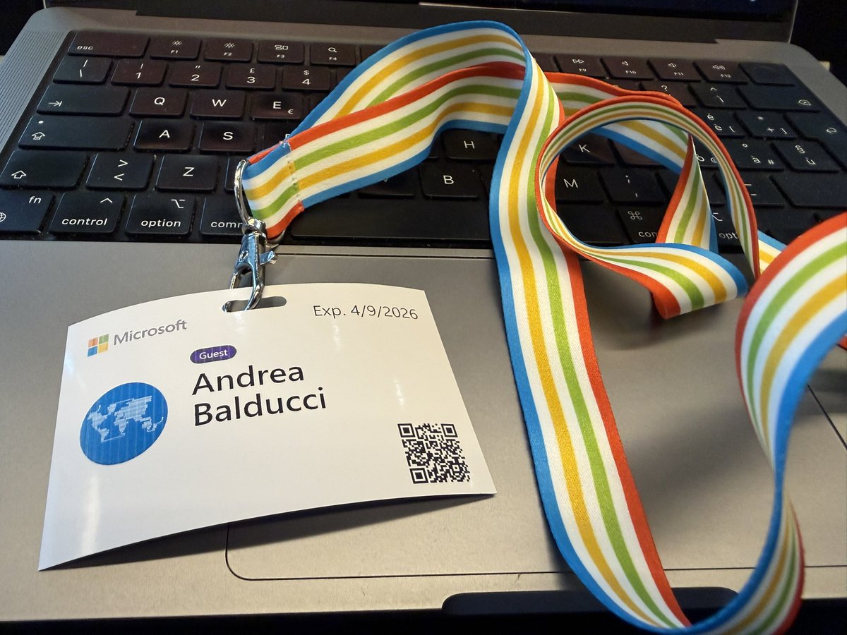 andreabalducci tweet media