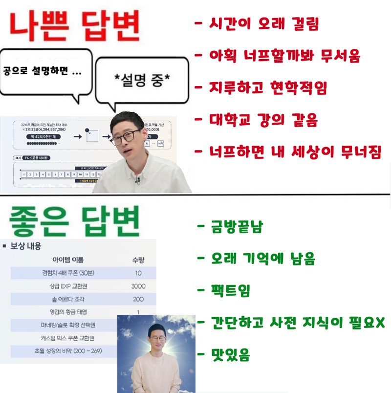 뚜옌 tweet media