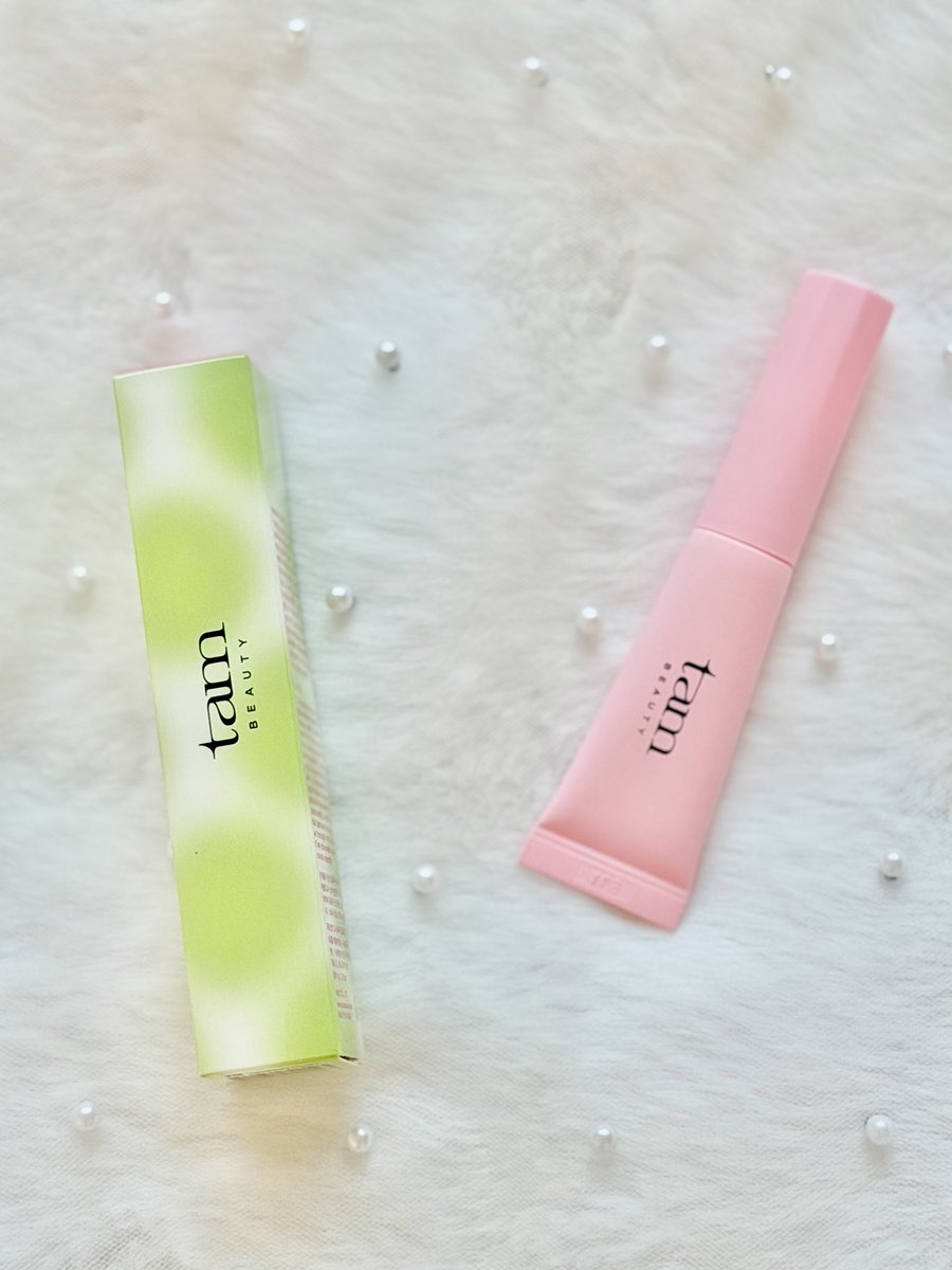 あやぴょん🕊️💛 tweet media