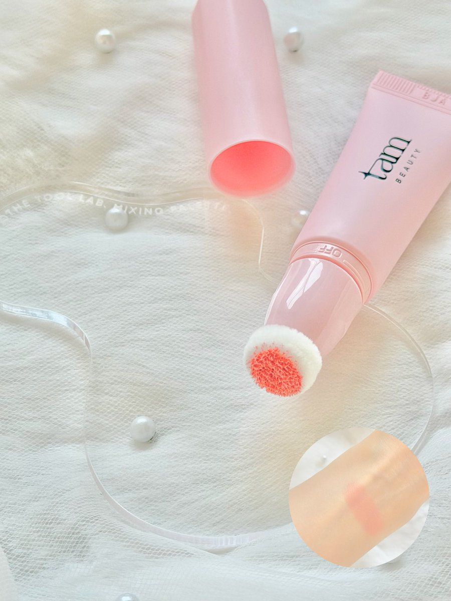 あやぴょん🕊️💛 tweet media