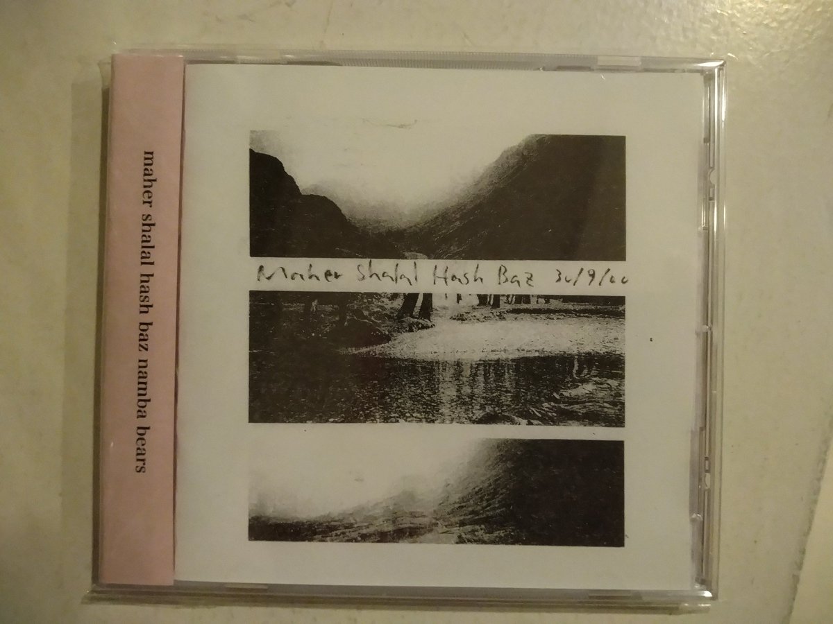 Yoshihisa Kaneko tweet media