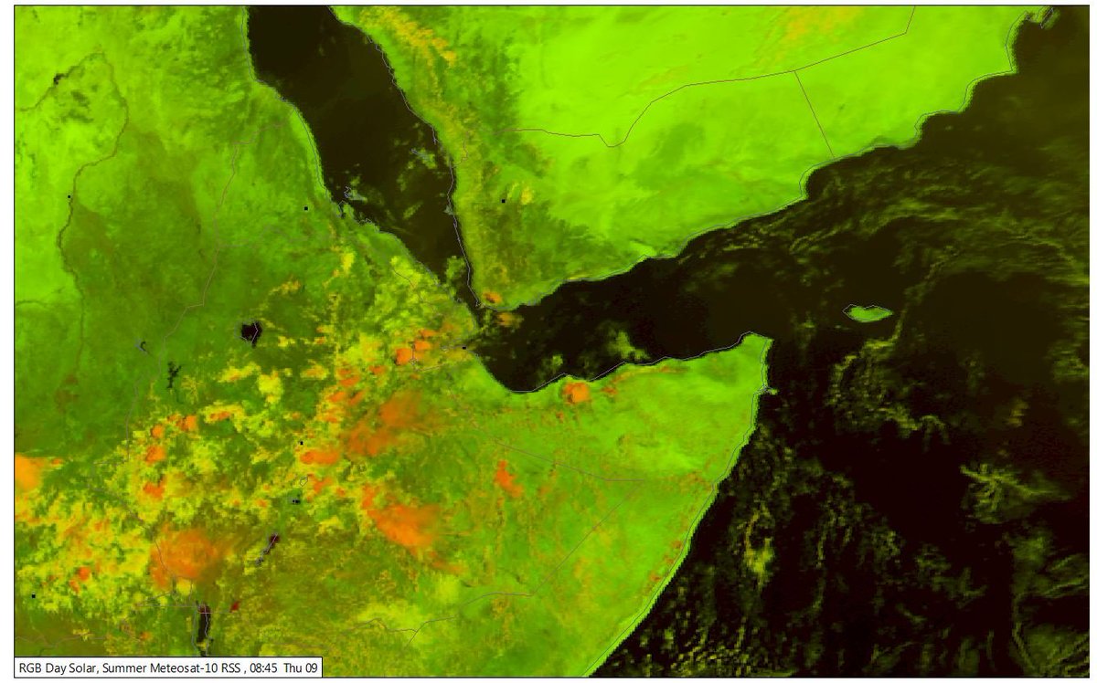 الأرصاد الجوية اليمنية tweet media