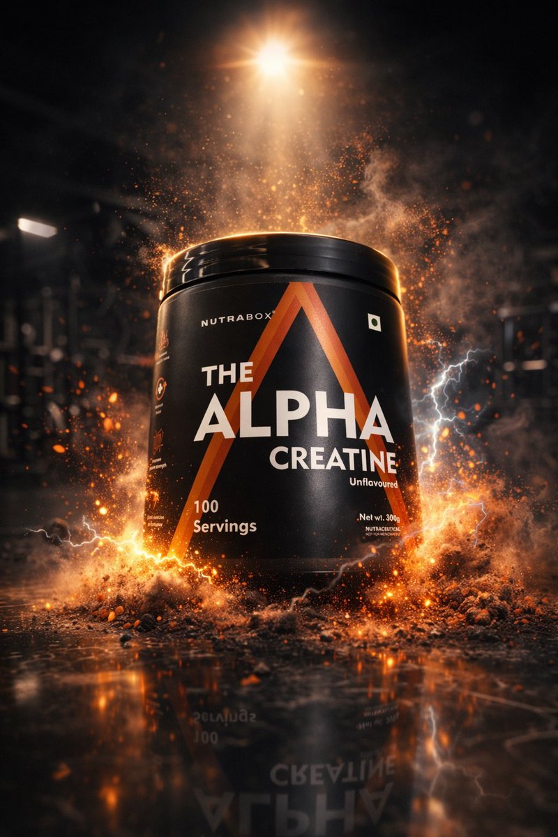 Nutrabox tweet media