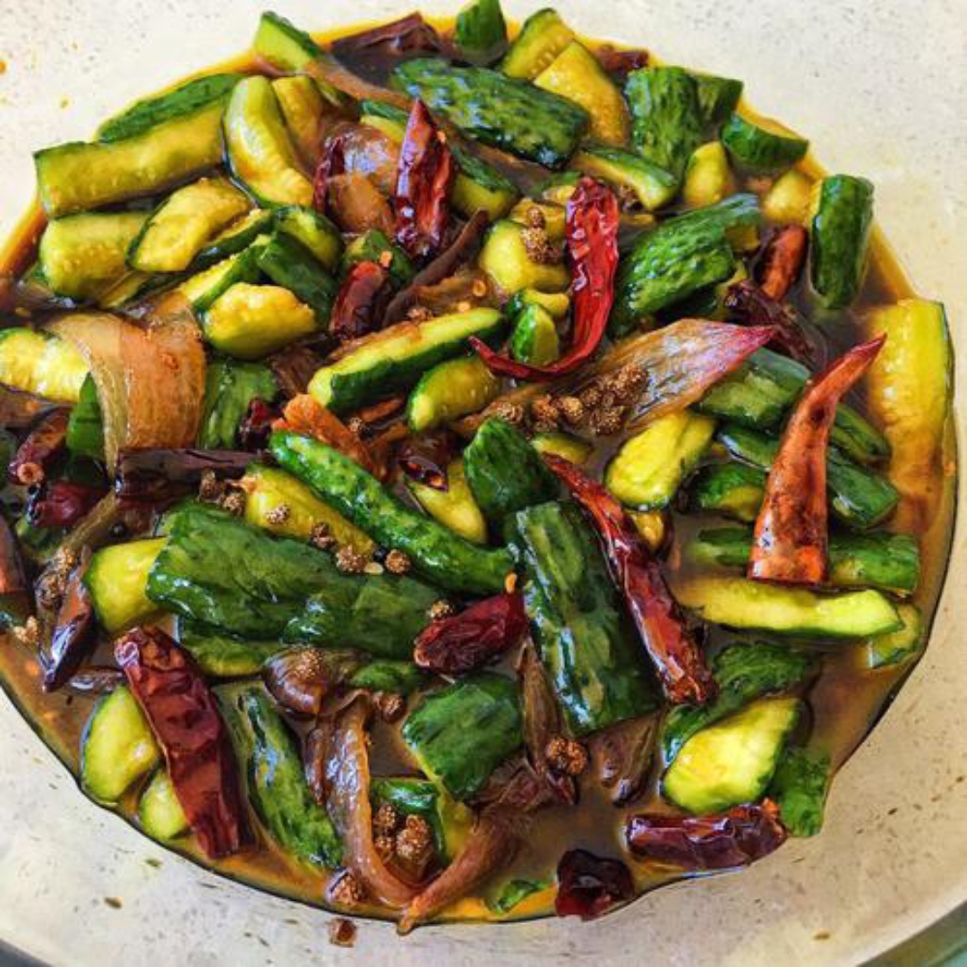 ElWaahranii tweet media