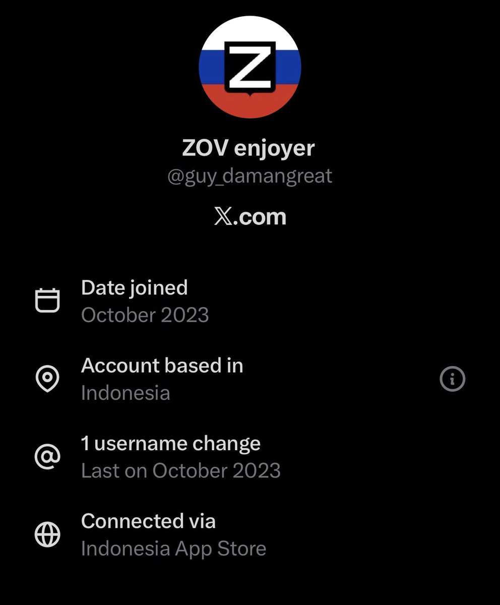 🄽osliw Pilf 🚩 tweet media