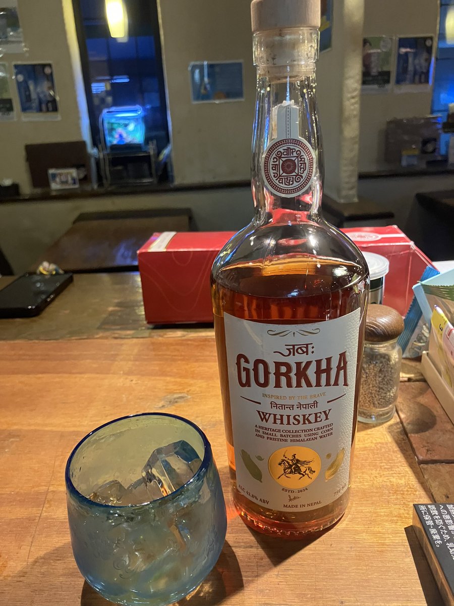 みっきー@胃酸過多 tweet media