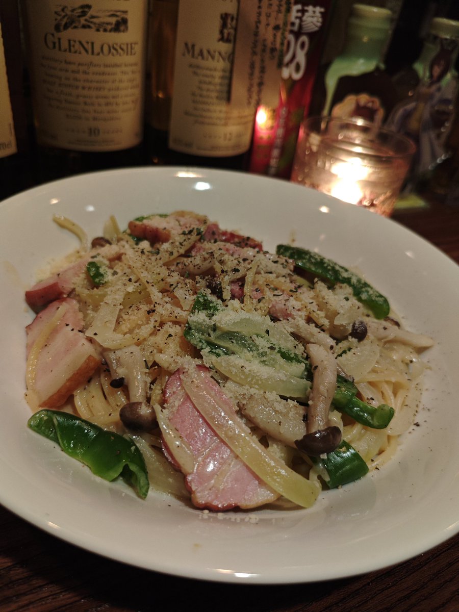 Bar Velvet Room（バーベルベットルーム） tweet media