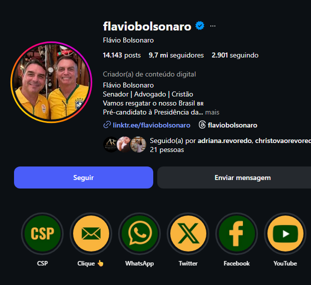 Vinteoito tweet media