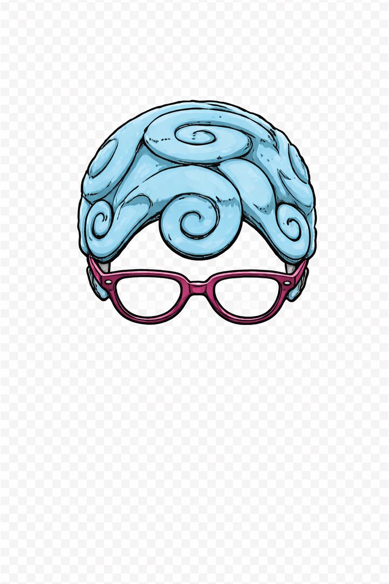 オレーナ@真島裸 tweet media