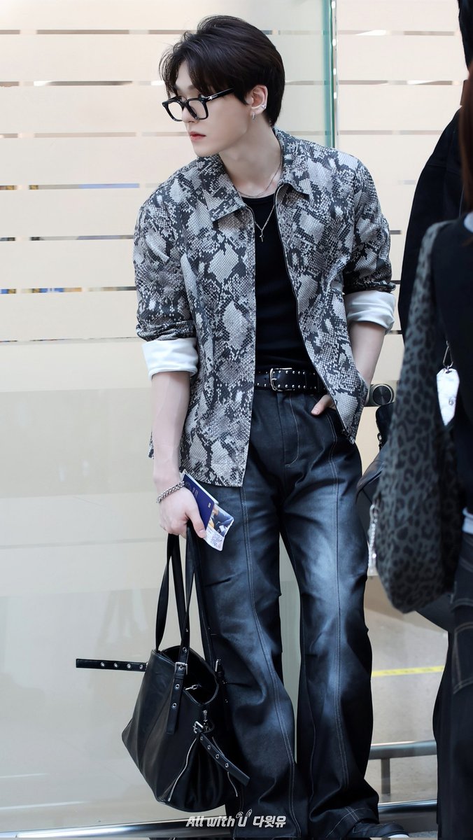 다윗유 tweet media