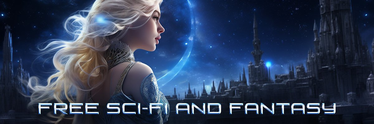 CGrahamSciFi's tweet image. FREE Sci-Fi &amp;amp; Fantasy for April 
storyoriginapp.com/to/YOIYD1s     
#scifi #SpaceOpera #mustread #readers #bookworms #SFF #kindle