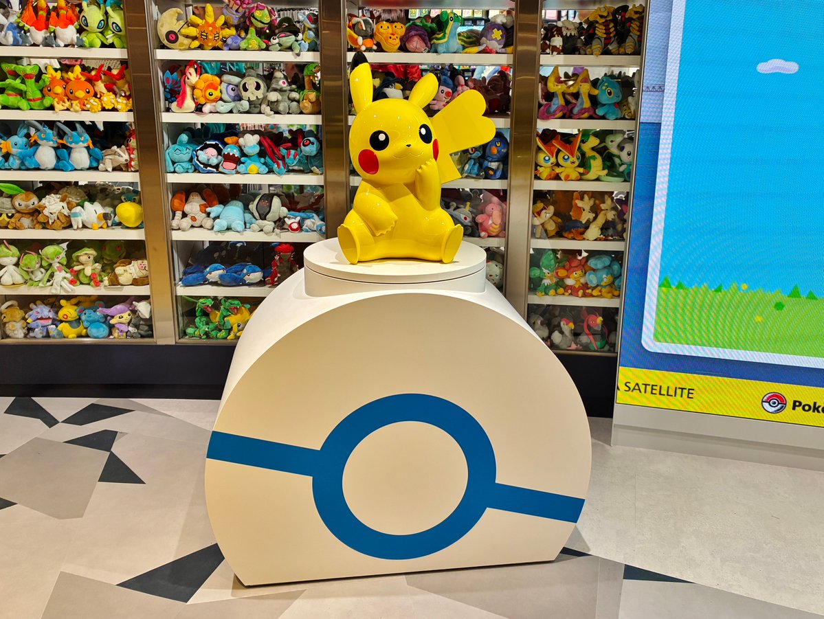 はまぴた【横浜・みなとみらい発】 tweet media