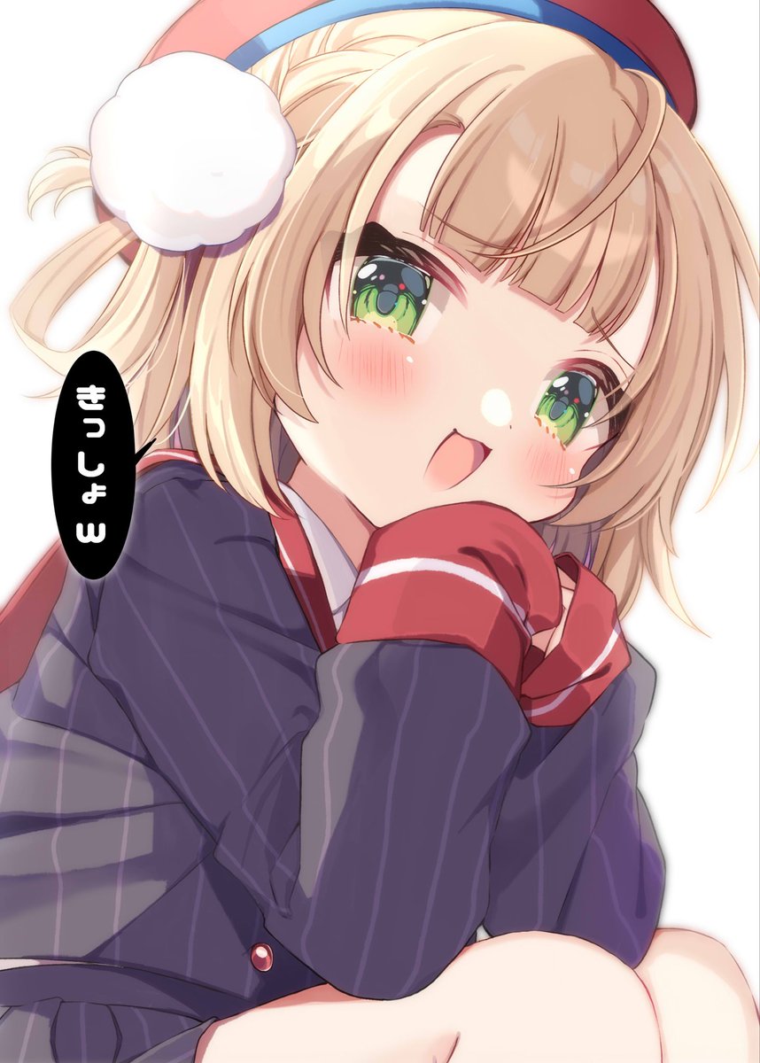 きよ蔵める🎀🩵お仕事募集中 tweet media