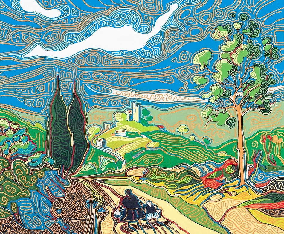 Roger Salucci tweet media