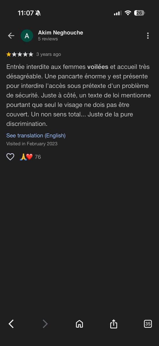 افشین tweet media