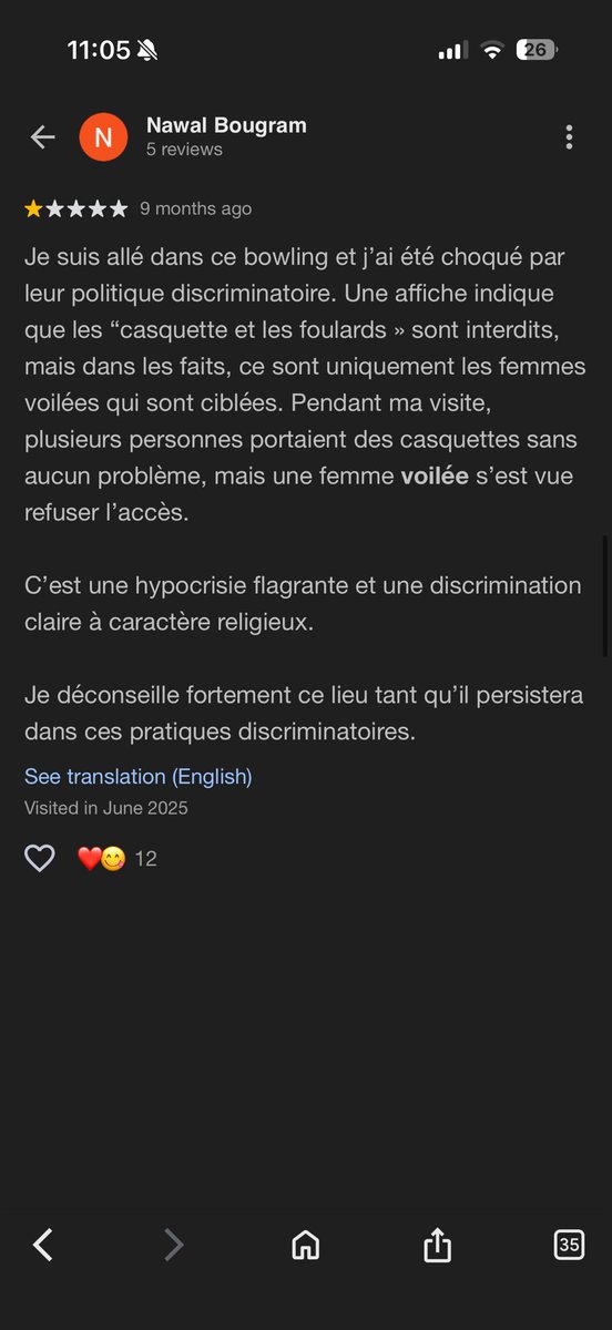 افشین tweet media