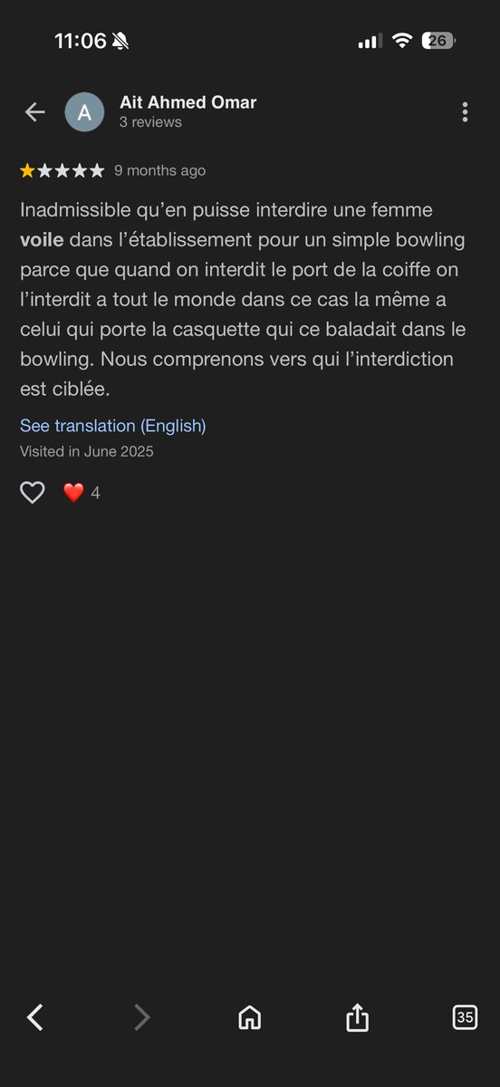 افشین tweet media