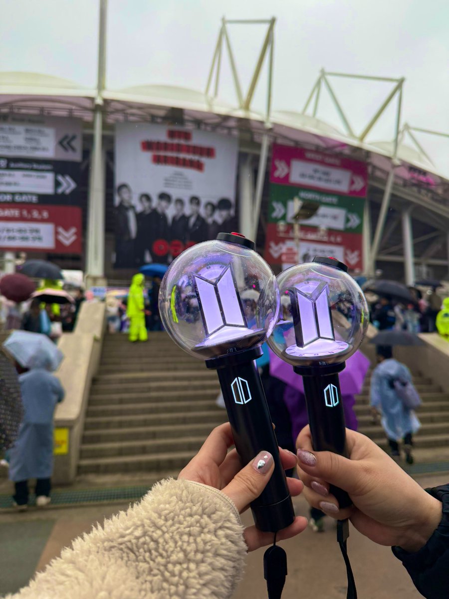 7̶CON🌏 ナナコン tweet media