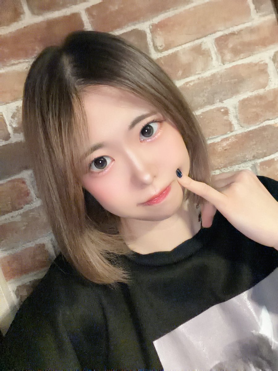 ほな☀️ ギルド池袋 tweet media