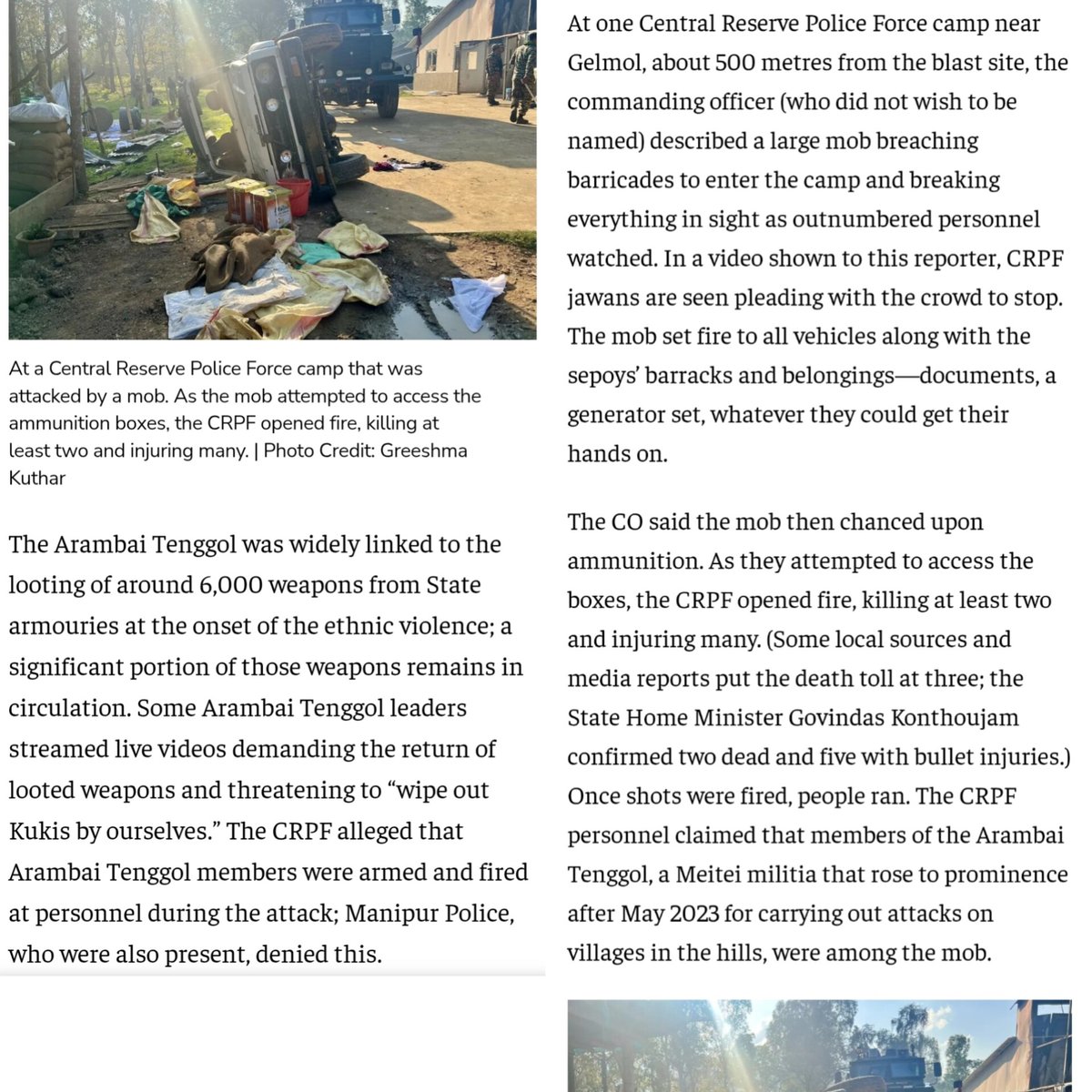 J Shakur tweet media