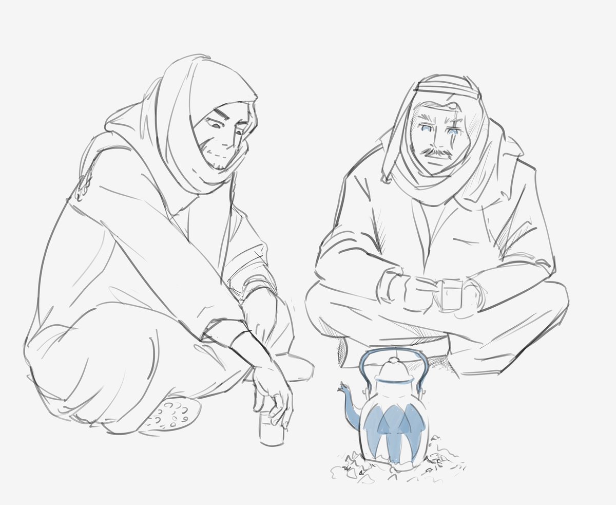 Abdullah tweet media