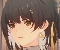 A Random Bush tweet media