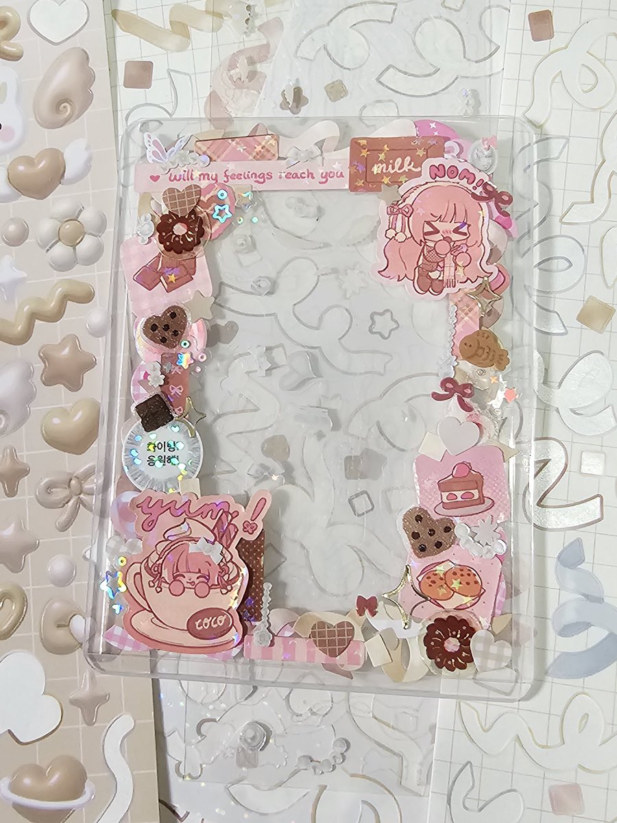 ʀᴇᴍʏ🐠⋆.°• tweet media