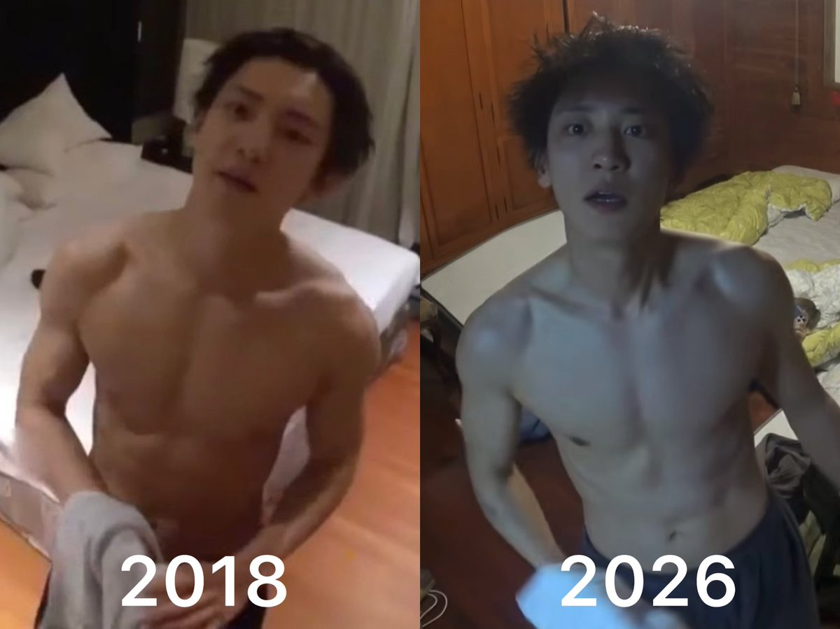 PCY BASE tweet media