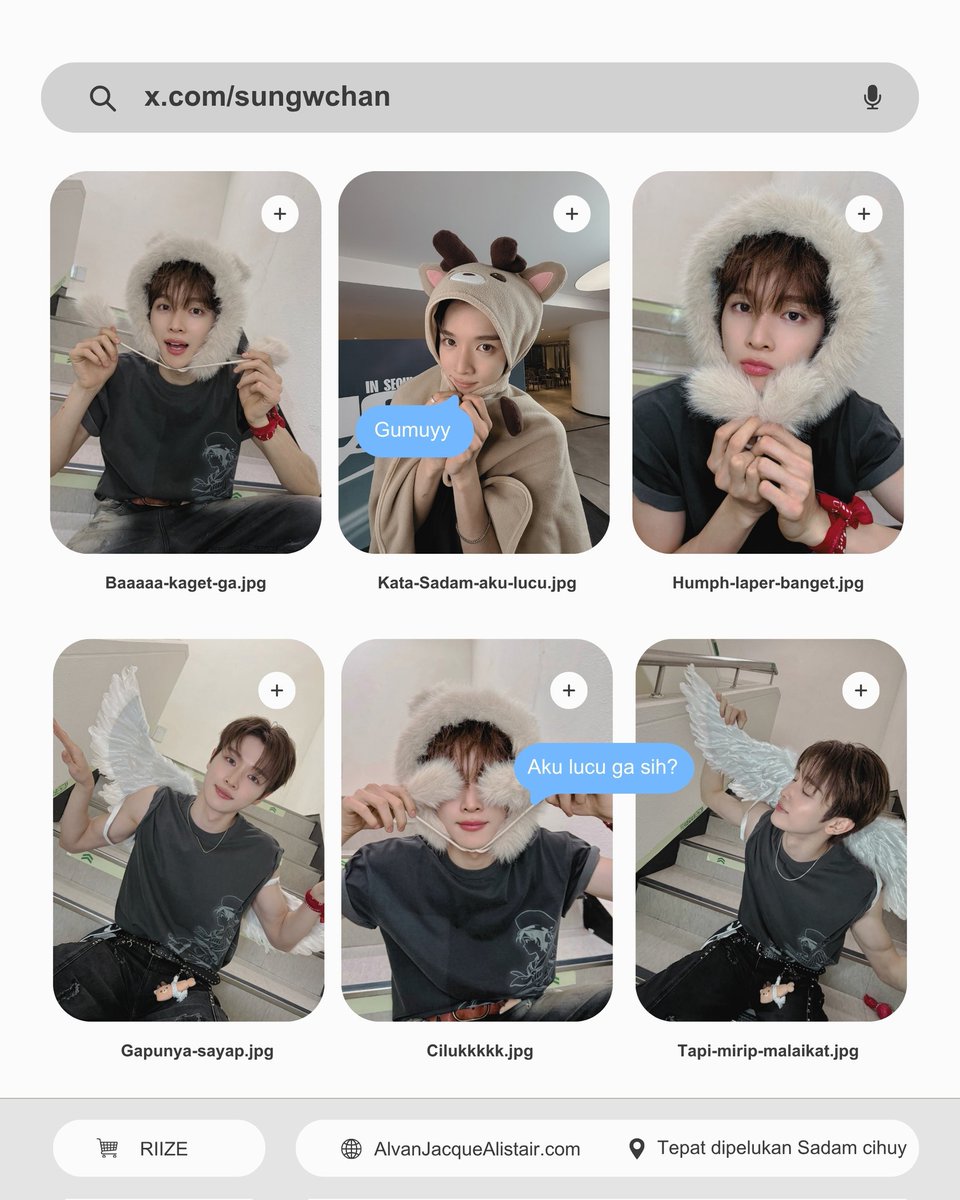 Alvan Tudors 𝕻𝖘𝖒 BLTZ tweet media