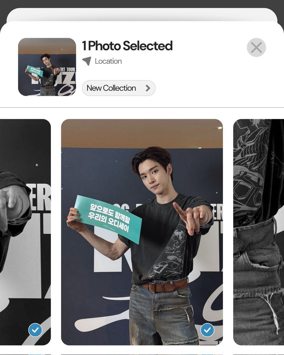 Alvan Tudors 𝕻𝖘𝖒 BLTZ tweet media