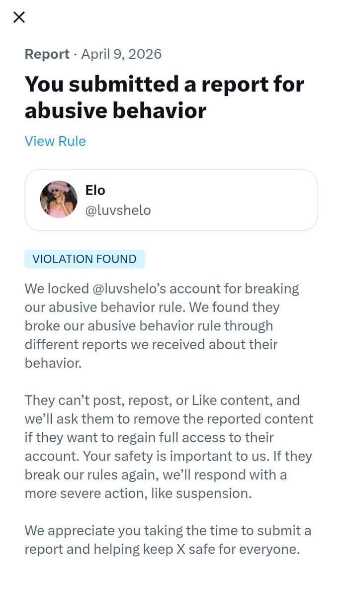 cuntello tweet media