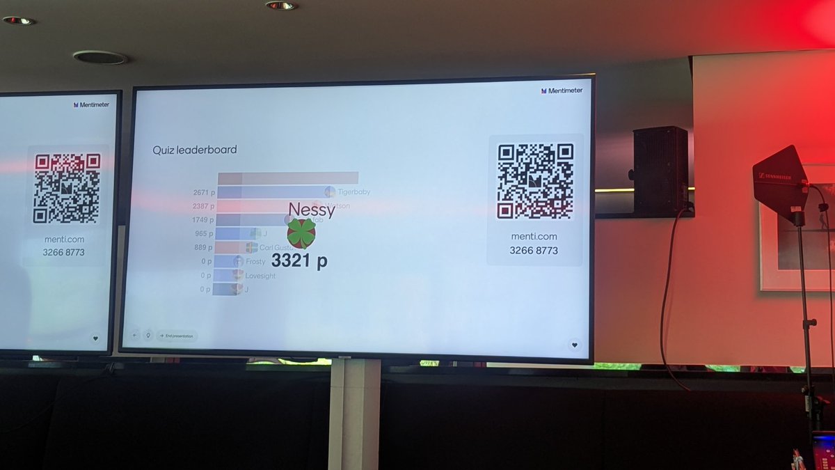 Vanessa Rubesch tweet media