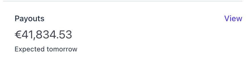 Eugene Zolotarenko tweet media